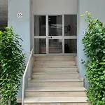 Piazza Center Studio