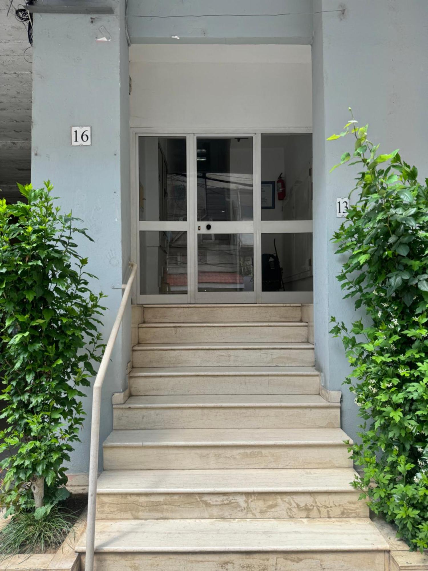 Appartement Piazza Center